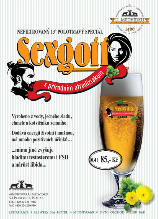 sexgott-082026-cz